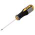 TORX SCREWDRIVER T6x75MM
