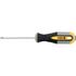 TORX SCREWDRIVER T6x75MM