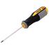 TORX SCREWDRIVER T7x75MM