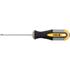 TORX SCREWDRIVER T7x75MM