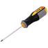 TORX SCREWDRIVER T8x75MM