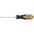 TORX SCREWDRIVER T8x75MM