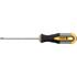 TORX SCREWDRIVER T20x100MM