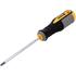 TORX SCREWDRIVER T20x100MM
