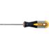 TORX SCREWDRIVER T5x75MM