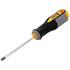 TORX SCREWDRIVER T30x100MM