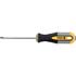 TORX SCREWDRIVER T30x100MM