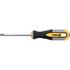 TORX SCREWDRIVER T40x100MM