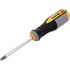 TORX SCREWDRIVER T40x100MM