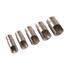 ELBOW CONNECTOR SOCKET SET 5PC