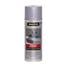 MASTON HAMMER SPRAY ZINC 400ML