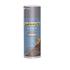 MASTON HAMMERED GUN METAL GREY 400ML