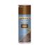 MASTON HAMMERED BROWN 400ML