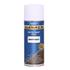 MASTON HAMMERED SMOOTH WHITE MATT 400ML