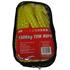 Maypole Tow Rope   4m x 1500kg