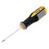 PHILLIPS SCREWDRIVER PH00x65MM