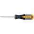 PHILLIPS SCREWDRIVER PH00x65MM