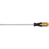 PHILLIPS SCREWDRIVER PH1x250MM