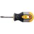 PHILLIPS SCREWDRIVER PH2x38MM