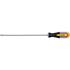 PHILLIPS SCREWDRIVER PH2x250MM