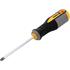 POZIDRIVE SCREWDRIVER PZ2x100MM