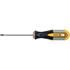 POZIDRIVE SCREWDRIVER PZ2x100MM