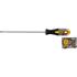 POZIDRIVE SCREWDRIVER PZ2x200MM