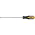 POZIDRIVE SCREWDRIVER PZ2x200MM
