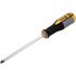 POZIDRIVE SCREWDRIVER PZ3x150MM