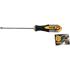 POZIDRIVE SCREWDRIVER PZ3x150MM