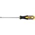 POZIDRIVE SCREWDRIVER PZ3x150MM