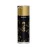Maston Decoeffect   Gold   400ml Spray Paint
