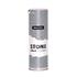 Maston Decoeffect   Granite Grey Stone Effect   400ml Spray Paint