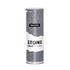 Maston Decoeffect   Granite Black Stone Effect   400ml Spray Paint