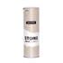 Maston Decoeffect   Marble Stone Effect   400ml Spray Paint