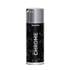 Maston Decoeffect   Chrome   400ml Spray Paint
