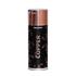 Maston Decoeffect   Copper   400ml Spray Paint