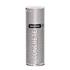 Maston Decoeffect   Concrete Effect   400ml Spray Paint
