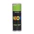 Maston Decoeffect   Neon Green   400ml Spray Paint