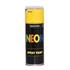 Maston Decoeffect   Neon Yellow   400ml Spray Paint