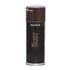 Maston Decoeffect   Rust Effect   400ml Spray Paint