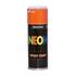 Maston Decoeffect   Neon Orange   400ml Spray Paint