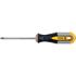 PHILLIPS SCREWDRIVER PH1x150MM