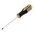 PHILLIPS SCREWDRIVER PH1x100MM