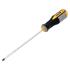 PHILLIPS SCREWDRIVER PH1x150MM