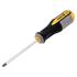 PHILLIPS SCREWDRIVER PH2x100MM