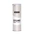 Maston Decoeffect   Sandstone Effect   400ml Spray Paint