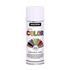 Maston Color   White Gloss   400ml Spray Paint
