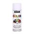 Maston Color   White Matt   400ml Spray Paint