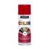 Maston Color   Red Gloss   400ml Spray Paint